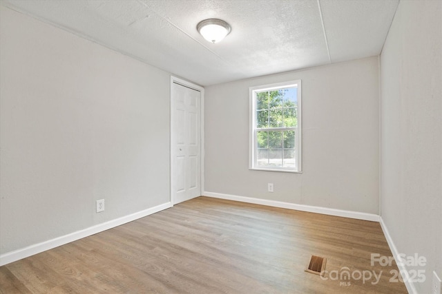 141 Lewis St, Mount Gilead, NC 27306 - photo 17