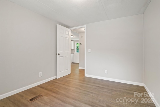 141 Lewis St, Mount Gilead, NC 27306 - photo 18