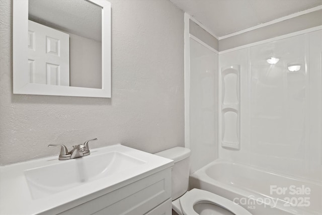 141 Lewis St, Mount Gilead, NC 27306 - photo 19