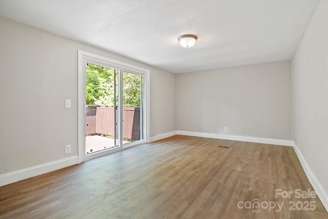 141 Lewis St, Mount Gilead, NC 27306 - photo 20