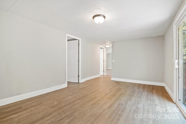 141 Lewis St, Mount Gilead, NC 27306 - photo 21