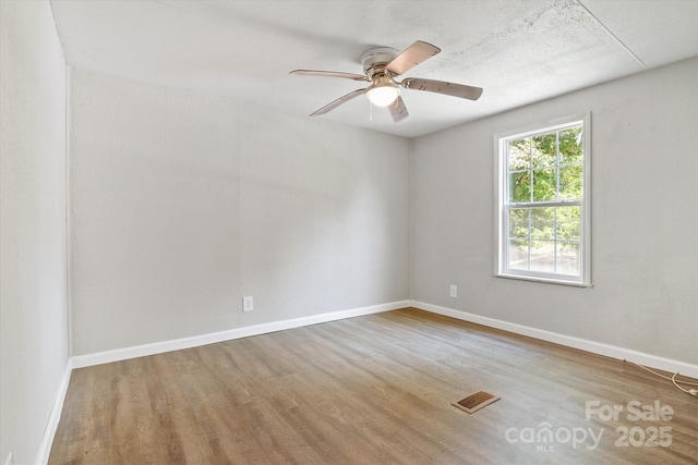 141 Lewis St, Mount Gilead, NC 27306 - photo 22