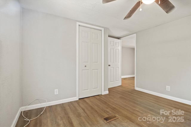 141 Lewis St, Mount Gilead, NC 27306 - photo 23