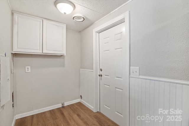 141 Lewis St, Mount Gilead, NC 27306 - photo 24