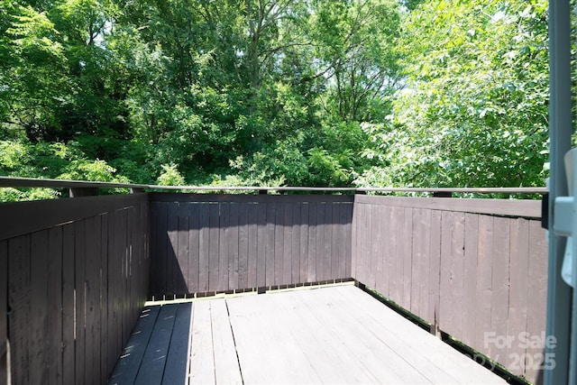 141 Lewis St, Mount Gilead, NC 27306 - photo 25