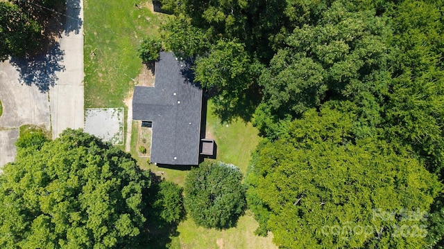 141 Lewis St, Mount Gilead, NC 27306 - photo 28