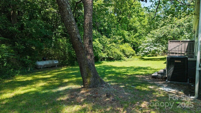 141 Lewis St, Mount Gilead, NC 27306 - photo 30
