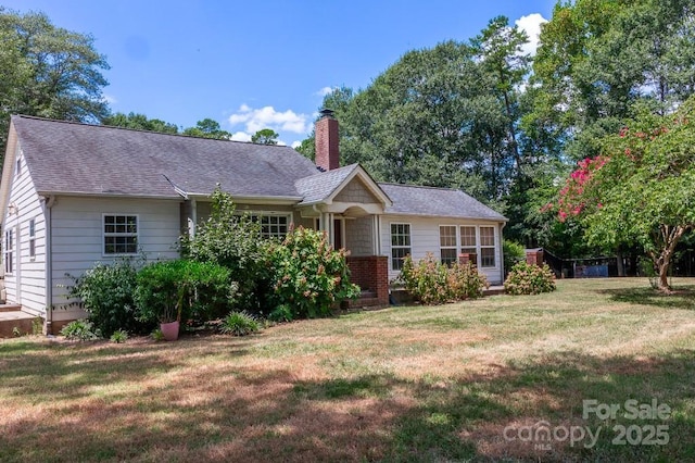 14131 Lucia Riverbend Hwy, Mount Holly, NC 28120 - photo 1
