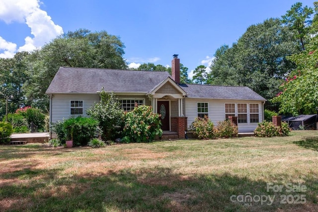 14131 Lucia Riverbend Hwy, Mount Holly, NC 28120 - photo 3