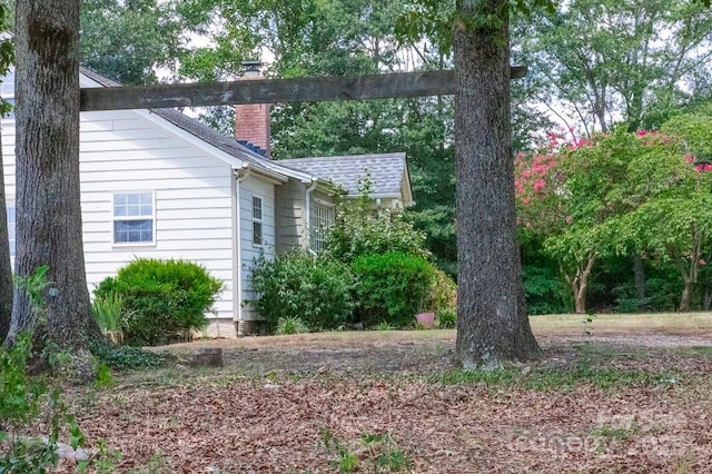 14131 Lucia Riverbend Hwy, Mount Holly, NC 28120 - photo 4