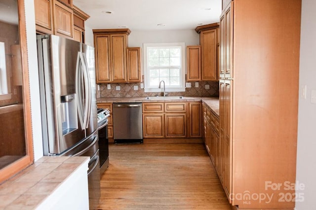 14131 Lucia Riverbend Hwy, Mount Holly, NC 28120 - photo 5