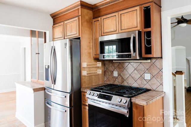 14131 Lucia Riverbend Hwy, Mount Holly, NC 28120 - photo 6