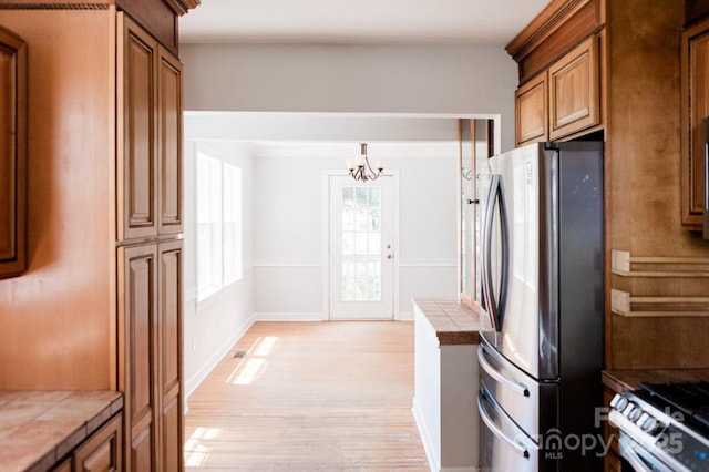 14131 Lucia Riverbend Hwy, Mount Holly, NC 28120 - photo 7
