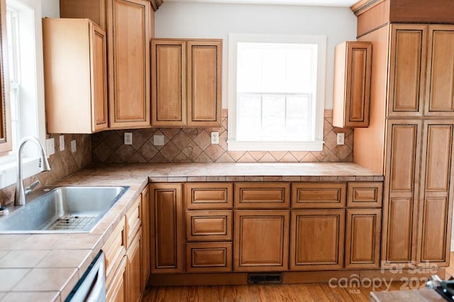 14131 Lucia Riverbend Hwy, Mount Holly, NC 28120 - photo 8