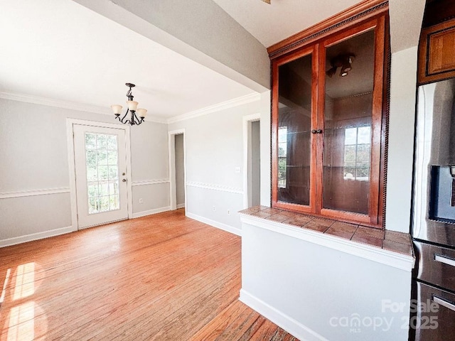 14131 Lucia Riverbend Hwy, Mount Holly, NC 28120 - photo 9