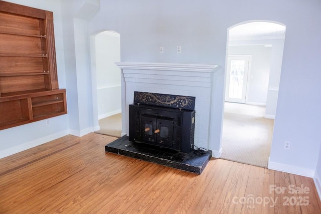 14131 Lucia Riverbend Hwy, Mount Holly, NC 28120 - photo 10
