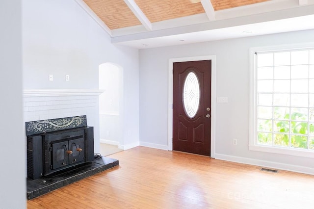 14131 Lucia Riverbend Hwy, Mount Holly, NC 28120 - photo 11