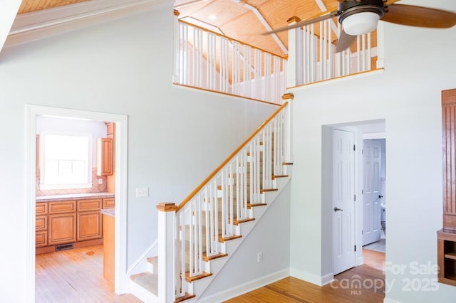 14131 Lucia Riverbend Hwy, Mount Holly, NC 28120 - photo 12