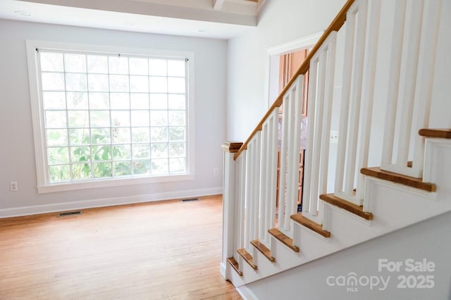 14131 Lucia Riverbend Hwy, Mount Holly, NC 28120 - photo 13