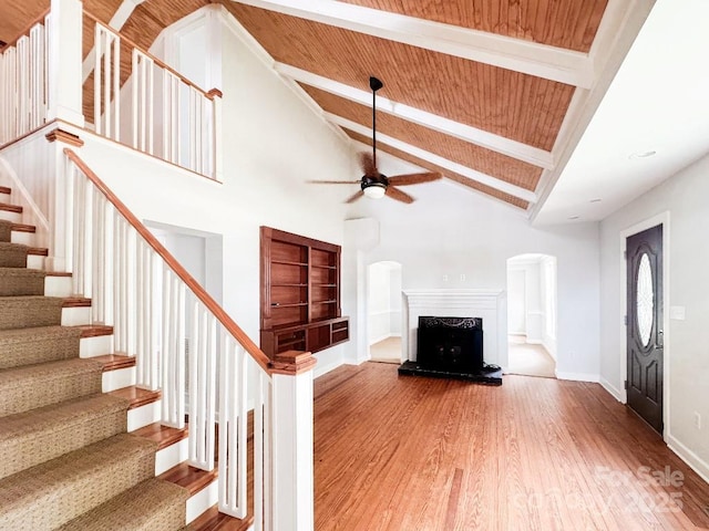 14131 Lucia Riverbend Hwy, Mount Holly, NC 28120 - photo 14
