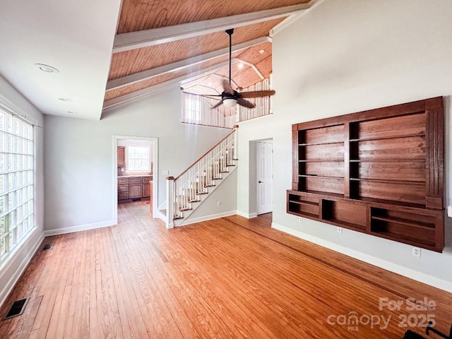 14131 Lucia Riverbend Hwy, Mount Holly, NC 28120 - photo 15