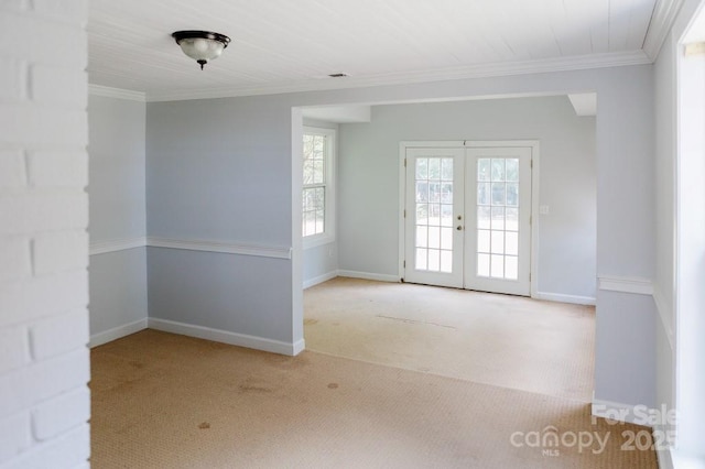 14131 Lucia Riverbend Hwy, Mount Holly, NC 28120 - photo 16