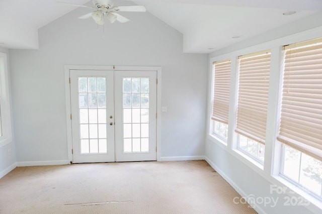 14131 Lucia Riverbend Hwy, Mount Holly, NC 28120 - photo 17