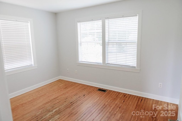 14131 Lucia Riverbend Hwy, Mount Holly, NC 28120 - photo 18