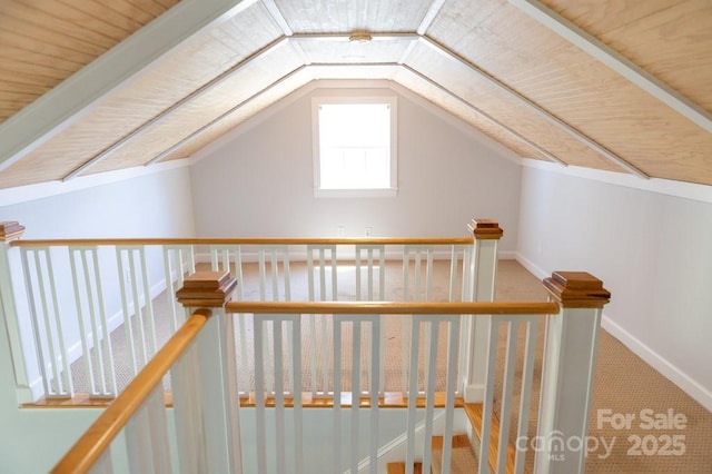 14131 Lucia Riverbend Hwy, Mount Holly, NC 28120 - photo 20
