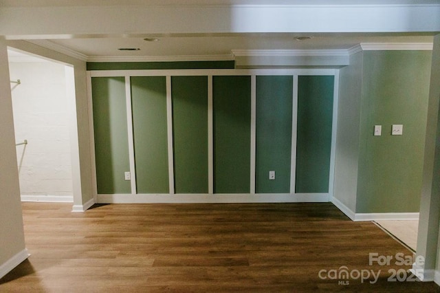 14131 Lucia Riverbend Hwy, Mount Holly, NC 28120 - photo 21