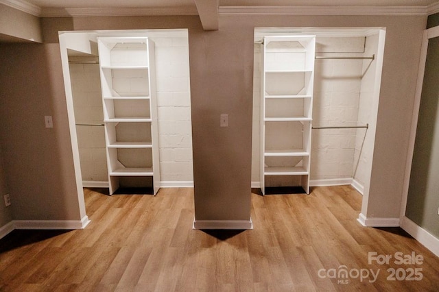 14131 Lucia Riverbend Hwy, Mount Holly, NC 28120 - photo 22