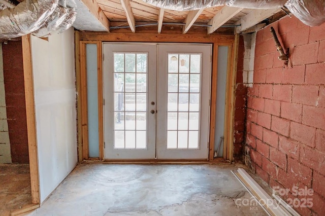 14131 Lucia Riverbend Hwy, Mount Holly, NC 28120 - photo 24