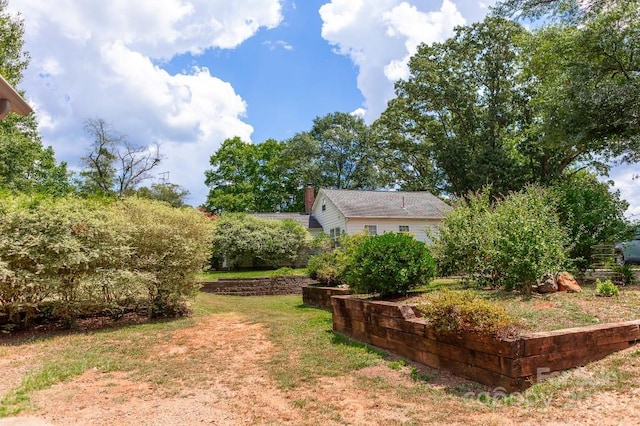 14131 Lucia Riverbend Hwy, Mount Holly, NC 28120 - photo 25