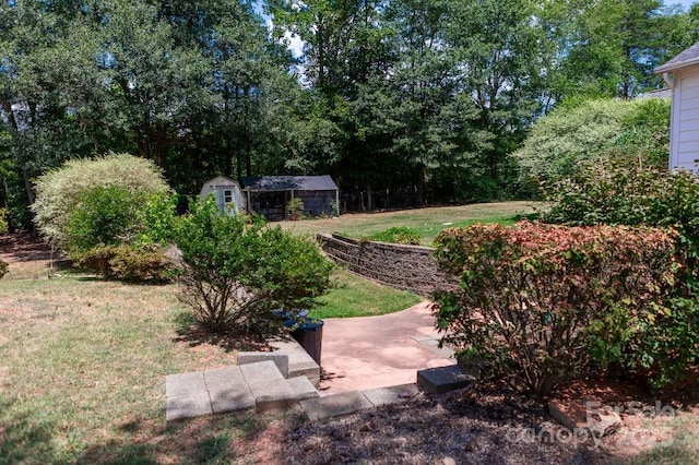 14131 Lucia Riverbend Hwy, Mount Holly, NC 28120 - photo 26