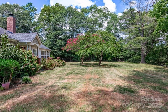 14131 Lucia Riverbend Hwy, Mount Holly, NC 28120 - photo 27