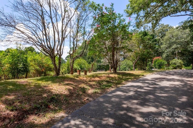 14131 Lucia Riverbend Hwy, Mount Holly, NC 28120 - photo 28