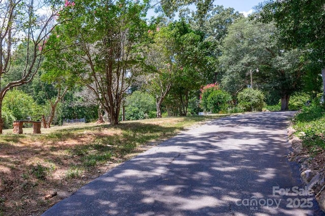 14131 Lucia Riverbend Hwy, Mount Holly, NC 28120 - photo 29