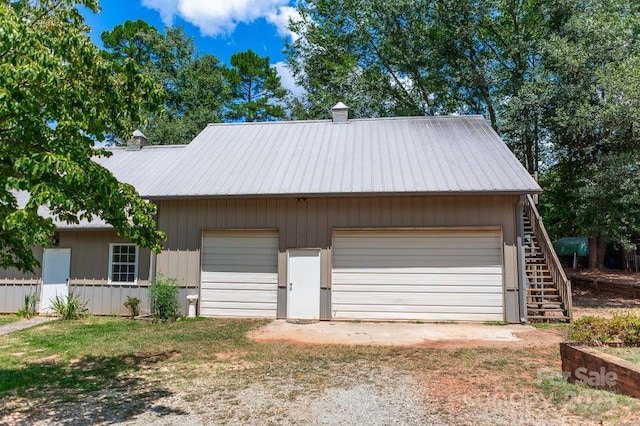 14131 Lucia Riverbend Hwy, Mount Holly, NC 28120 - photo 35