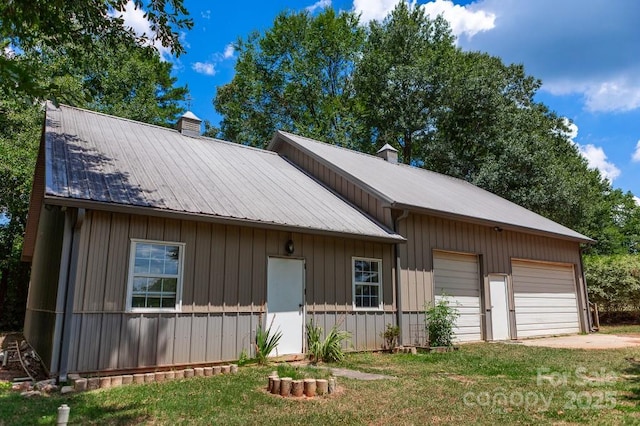 14131 Lucia Riverbend Hwy, Mount Holly, NC 28120 - photo 36