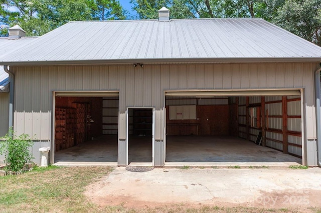 14131 Lucia Riverbend Hwy, Mount Holly, NC 28120 - photo 37