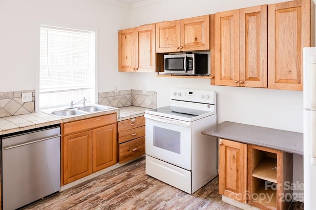 14131 Lucia Riverbend Hwy, Mount Holly, NC 28120 - photo 39