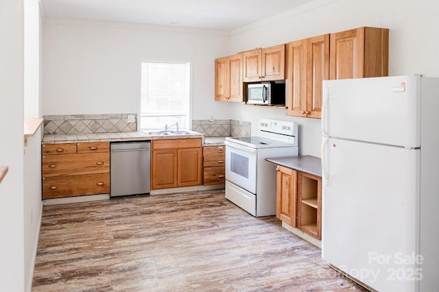14131 Lucia Riverbend Hwy, Mount Holly, NC 28120 - photo 40