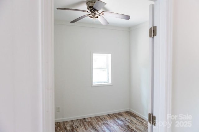 14131 Lucia Riverbend Hwy, Mount Holly, NC 28120 - photo 41