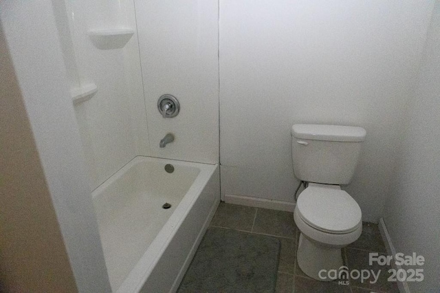 14131 Lucia Riverbend Hwy, Mount Holly, NC 28120 - photo 43