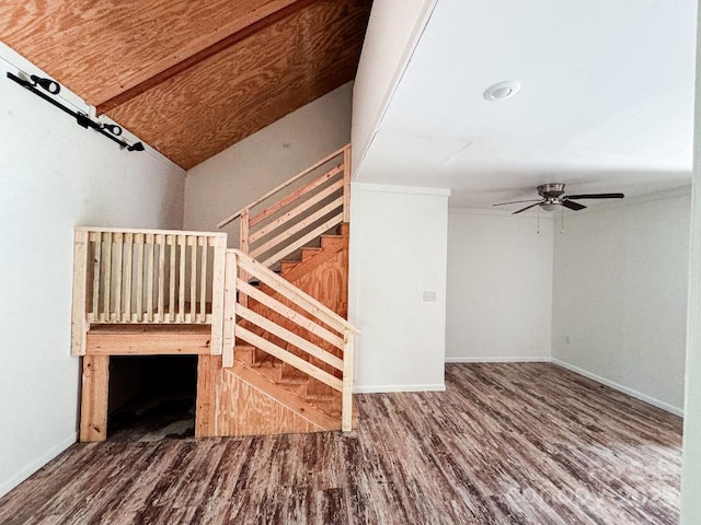 14131 Lucia Riverbend Hwy, Mount Holly, NC 28120 - photo 45