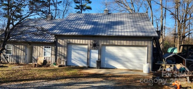 14131 Lucia Riverbend Hwy, Mount Holly, NC 28120 - photo 48