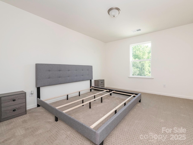 11010 Redcoat Hill Ln, Huntersville, NC 28078 - bedroom featuring carpet flooring and baseboards