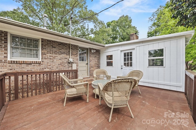3378 Tanglewood Dr, Rock Hill, SC 29732 - photo 31