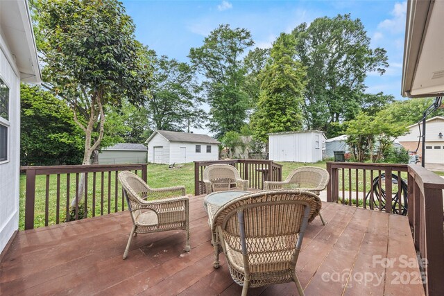 3378 Tanglewood Dr, Rock Hill, SC 29732 - photo 30