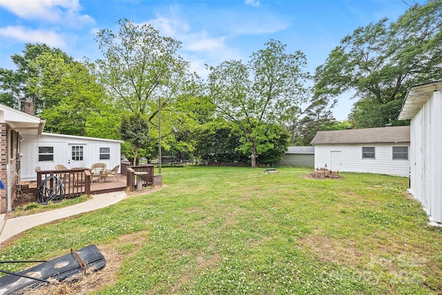 3378 Tanglewood Dr, Rock Hill, SC 29732 - photo 29